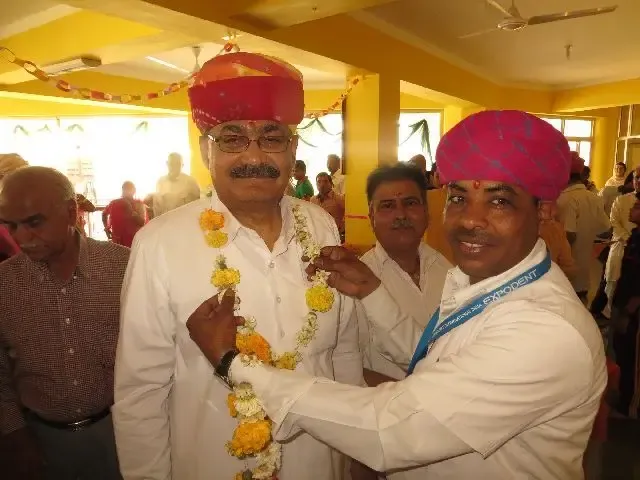 free-medical-camp-in-sri-swami-madhavananda-austria-hospital-on-the-rajasthan-day bodyImage